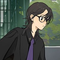Ace ⋆౨ৎ˚⟡˖ ࣪ (@koolace26) 's Twitter Profile