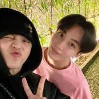 ๋ bea ๐ (@wonupogialways) 's Twitter Profile Photo ๋ bea ๐ (@wonupogialways) 's Twitter Profile Photo