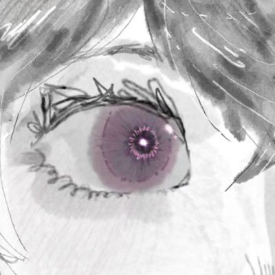 Callista_Bour's profile picture. Demi_Bourbon