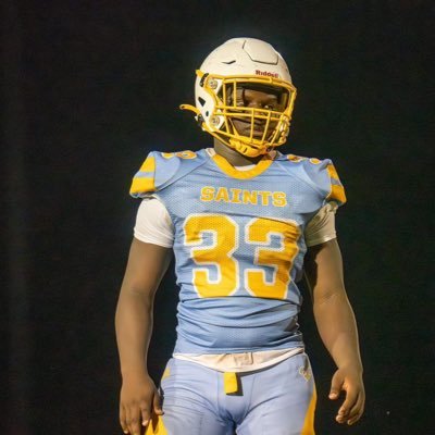 DwandDJAtkins's profile picture. 0 ⭐️LB •5'10•200•Class 28• Email:dwand.atkins29@icloud.com| #SHS. #47 LB IN AL