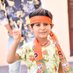 Drishti Sharma (@drishtisharma52) Twitter profile photo Drishti Sharma (@drishtisharma52) Twitter profile photo