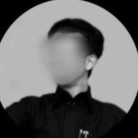 صدقة جارية لـ وافي عبدالعزيز (@d3m_wafy) 's Twitter Profile Photo صدقة جارية لـ وافي عبدالعزيز (@d3m_wafy) 's Twitter Profile Photo
