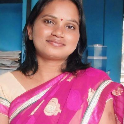 pratimakum39880's profile picture. 