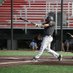 Zane Betz (@betz_zane) Twitter profile photo Zane Betz (@betz_zane) Twitter profile photo