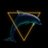 . avatar