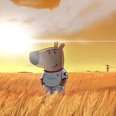 Aaaappppaaa's profile picture. 