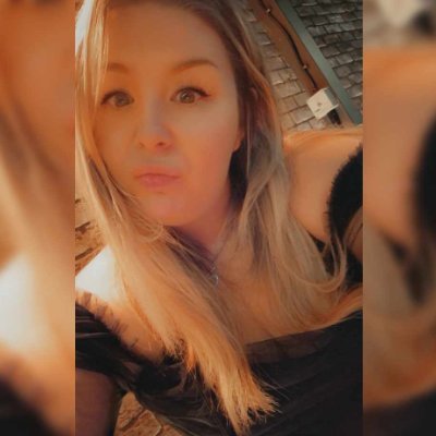 Gem/Gemmie | Affiliate Streamer on Kick | Dad Jokes ftw | Foodie | UK |
Not Interested in GFX Designers