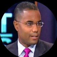 Gordon Johnson (@gorrdonjohnson1) 's Twitter Profile