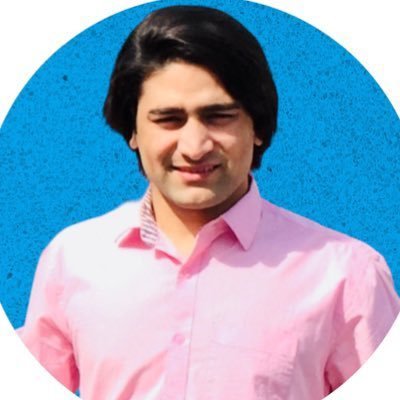 DrKhan9000's profile picture. Believer of God / promote public heath / peace minded / love nature/