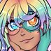 Ghoulie 🌈✨Undead Magical Guardian VTuber (@ghouliesquad) Twitter profile photo Ghoulie 🌈✨Undead Magical Guardian VTuber (@ghouliesquad) Twitter profile photo