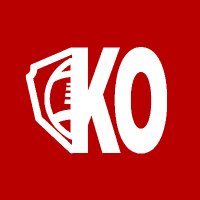 Fᴀɴᴛᴀꜱʏ Kɴᴏᴄᴋᴏᴜᴛ (@fantasyknockout) 's Twitter Profile Photo