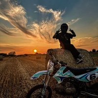 NiKoZzZ (@nikozzzf) 's Twitter Profile