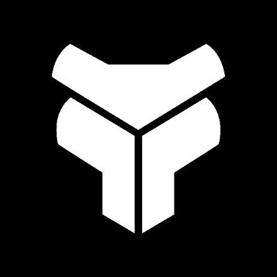 🇫🇷 🇧🇪 Structure Esport française & belge sous loi 1901 | Créée en 2024 #TimeToWin #NTCWIN ❤️🖤🩶
📧: contact.notimecorp@gmail.com