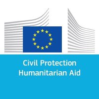 EU Civil Protection & Humanitarian Aid 🇪🇺 (@eu_echo) 's Twitter Profile Photo EU Civil Protection & Humanitarian Aid 🇪🇺 (@eu_echo) 's Twitter Profile Photo