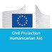 EU Civil Protection & Humanitarian Aid 🇪🇺 (@eu_echo) Twitter profile photo EU Civil Protection & Humanitarian Aid 🇪🇺 (@eu_echo) Twitter profile photo