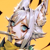 Kionaoki / キオナオキ (@kionaoki2501) 's Twitter Profile Photo Kionaoki / キオナオキ (@kionaoki2501) 's Twitter Profile Photo