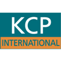 KCP International(@KCPJapanese) 's Twitter Profile Photo