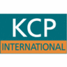 KCPJapanese's profile picture. Intensive, full immersion Japanese language programs offered in the heart of Tokyo, Japan.