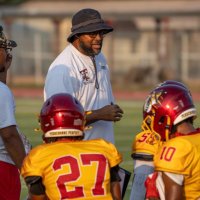 Coach Z (@coachxylonm) 's Twitter Profile