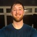 Bailey Wynne (@bailey_wynne2) Twitter profile photo Bailey Wynne (@bailey_wynne2) Twitter profile photo