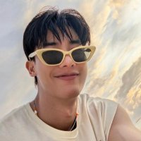 Breno (@s1lenceradio) 's Twitter Profile