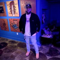 T-Roy 🎒 (@exit3t) 's Twitter Profile Photo T-Roy 🎒 (@exit3t) 's Twitter Profile Photo