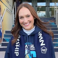 Lydia Taylor (@ltaylor14) 's Twitter Profile