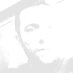 alifuatseğmen (@alifuatsegmen) Twitter profile photo alifuatseğmen (@alifuatsegmen) Twitter profile photo