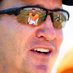 Ben Jones (@benjonesviews) Twitter profile photo Ben Jones (@benjonesviews) Twitter profile photo