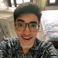 Anuj Kumar (@anujdtech) 's Twitter Profile