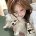 SM约啪日记 (@xlyuepa) Twitter profile photo SM约啪日记 (@xlyuepa) Twitter profile photo