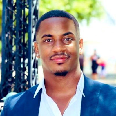 1x LinkedIn Top Voices | Strategic Tech Leader & Non-BS Enthusiast | 5K users as Founder of ResumeGPT | Founder of Doculingo | #techisnow #AI