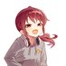 오리덕 OriiDuck オリダク (@oriiduck) Twitter profile photo 오리덕 OriiDuck オリダク (@oriiduck) Twitter profile photo
