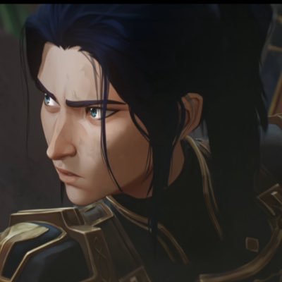 skeeteee4's profile picture. 