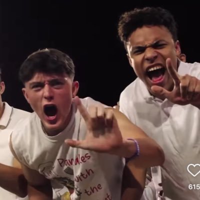 tristanw0931's profile picture. 🦆/🐆