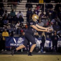 Seth Henson 2026 (@sethhenson84) 's Twitter Profile Photo Seth Henson 2026 (@sethhenson84) 's Twitter Profile Photo