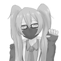 瞬冷にゃんうら (@nyan5ura) 's Twitter Profile Photo 瞬冷にゃんうら (@nyan5ura) 's Twitter Profile Photo