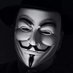Professional Hacker (@profession26684) Twitter profile photo Professional Hacker (@profession26684) Twitter profile photo