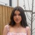 GoddessSofia (@sofia_godd42472) Twitter profile photo GoddessSofia (@sofia_godd42472) Twitter profile photo