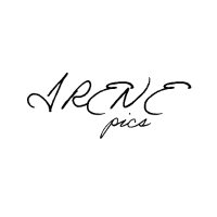irene pics (@picsofirene) 's Twitter Profile Photo irene pics (@picsofirene) 's Twitter Profile Photo