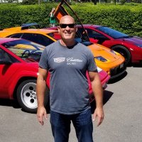 jeff (@drivesguy) 's Twitter Profile