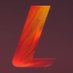 lyri🔞 (@lyri_1) Twitter profile photo lyri🔞 (@lyri_1) Twitter profile photo
