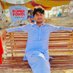 Abid paracha (@abidparacha8484) Twitter profile photo Abid paracha (@abidparacha8484) Twitter profile photo