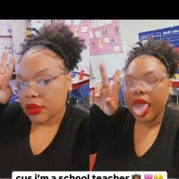 Ahnโers Mommy๐ (@aicaa___) 's Twitter Profile