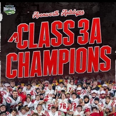 @AvonworthFB
