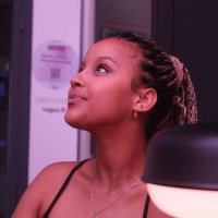@Mode002 (@modemode002) 's Twitter Profile