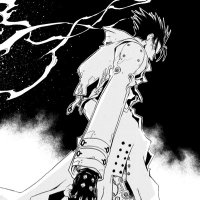 Daily Trigun Maximum (@dailytrimax) 's Twitter Profile Photo
