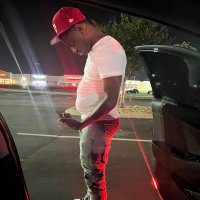 Student & Tha Teacher (@grindhardinhd) 's Twitter Profile