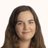 Yasemin Craggs Mersinoglu