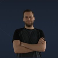 PatrykZT (@patrykzt) 's Twitter Profile Photo PatrykZT (@patrykzt) 's Twitter Profile Photo